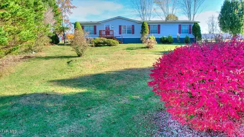 695 Old Stagecoach Road Jonesborough Tn 37659, Jonesborough, TN 37659