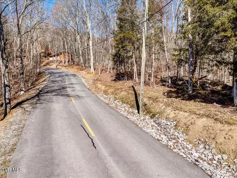 273 Chelaque Way Mooresburg Tn 37811, Mooresburg, TN 37811