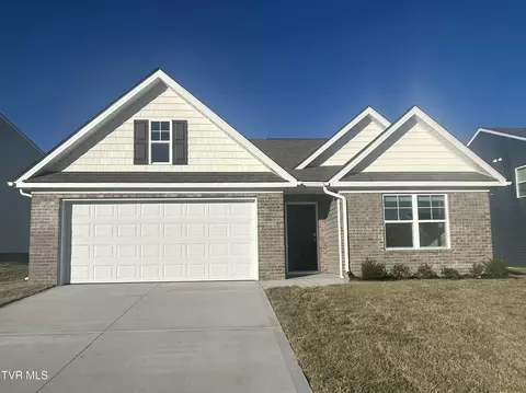 1160 Aspen Terrace Greeneville Tn 37745, Greeneville, TN 37745