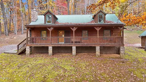 220 Old Orchard Road Castlewood Va 24224, Castlewood, VA 24224