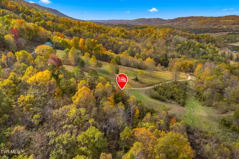 853 Twin Ponds Lane Thorn Hill Tn 37881, Thorn Hill, TN 37881