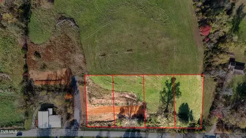 tbd Boones Creek Road Jonesborough Tn 37659, Jonesborough, TN 37659
