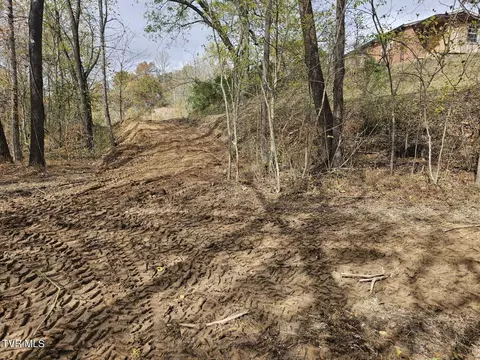 tbd Blaine White Road Erwin Tn 37650, Erwin, TN 37650