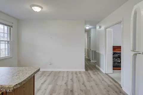 Entry Way - 234 Simmons Avenue Erwin Tn 37650, Erwin, TN 37650 photo 1 of 3