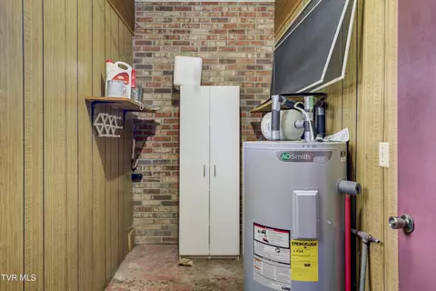 Other - 234 Simmons Avenue Erwin Tn 37650, Erwin, TN 37650 photo 2 of 3