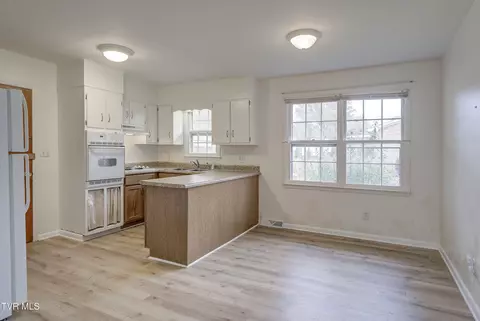Kitchen - 234 Simmons Avenue Erwin Tn 37650, Erwin, TN 37650 photo 1 of 5