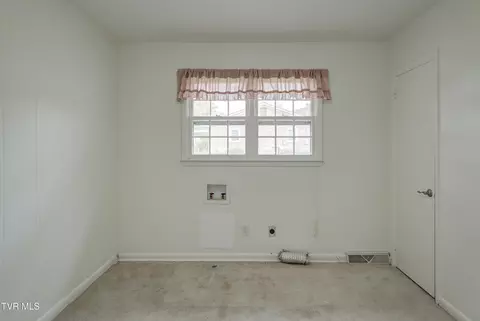Bedroom - 234 Simmons Avenue Erwin Tn 37650, Erwin, TN 37650 photo 1 of 7