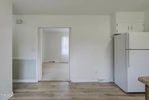 Other - 234 Simmons Avenue Erwin Tn 37650, Erwin, TN 37650 photo 1 of 3