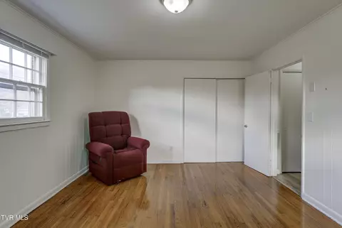 Bedroom - 234 Simmons Avenue Erwin Tn 37650, Erwin, TN 37650 photo 7 of 7