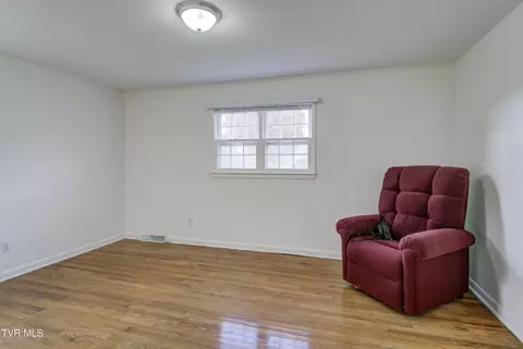Bedroom - 234 Simmons Avenue Erwin Tn 37650, Erwin, TN 37650 photo 6 of 7