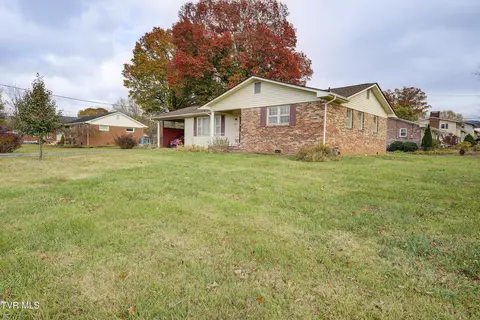 Other - 234 Simmons Avenue Erwin Tn 37650, Erwin, TN 37650 photo 3 of 3