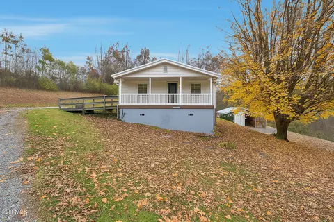 3730 Mew Road Castlewood Va 24224, Castlewood, VA 24224