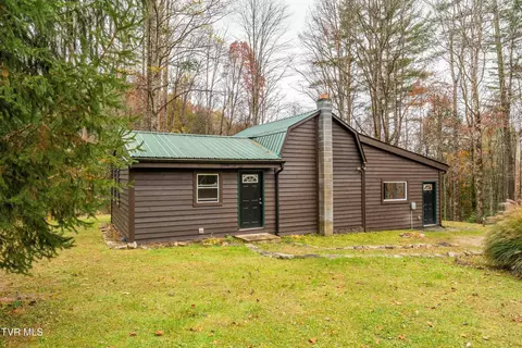 533 Possum Valley Road Mountain City Tn 37683, Mountain City, TN 37683