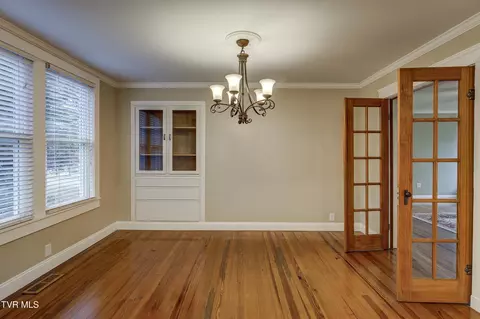 310 N Elm Avenue Erwin Tn 37650, Erwin, TN 37650 photo 12