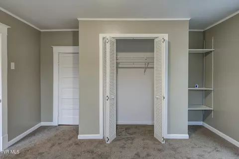 310 N Elm Avenue Erwin Tn 37650, Erwin, TN 37650 photo 31