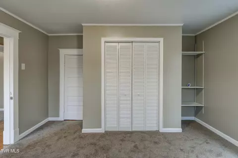 310 N Elm Avenue Erwin Tn 37650, Erwin, TN 37650 photo 30