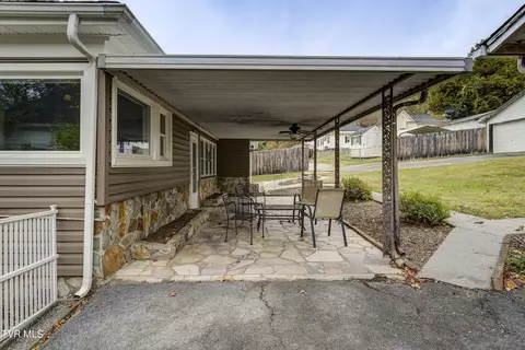 310 N Elm Avenue Erwin Tn 37650, Erwin, TN 37650 photo 44