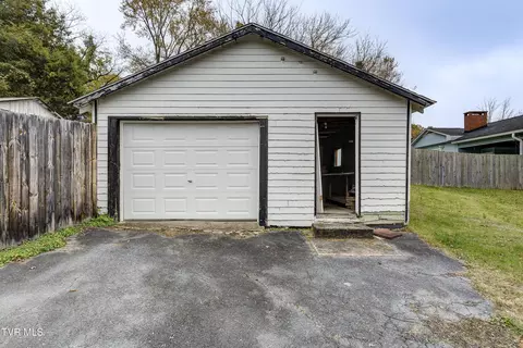 310 N Elm Avenue Erwin Tn 37650, Erwin, TN 37650 photo 50