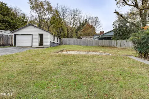310 N Elm Avenue Erwin Tn 37650, Erwin, TN 37650 photo 46