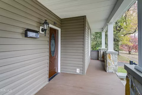 310 N Elm Avenue Erwin Tn 37650, Erwin, TN 37650 photo 4