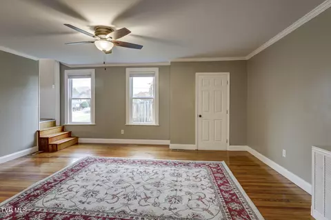 310 N Elm Avenue Erwin Tn 37650, Erwin, TN 37650 photo 7