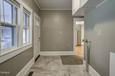 310 N Elm Avenue Erwin Tn 37650, Erwin, TN 37650 photo 26