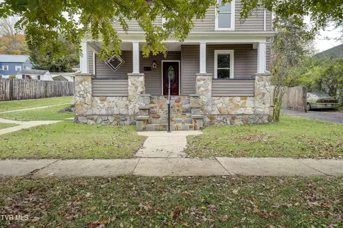 310 N Elm Avenue Erwin Tn 37650, Erwin, TN 37650 photo 3