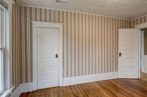 310 N Elm Avenue Erwin Tn 37650, Erwin, TN 37650 photo 37