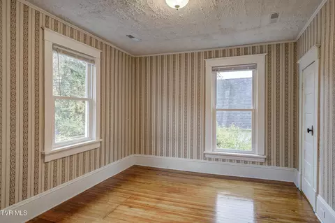 310 N Elm Avenue Erwin Tn 37650, Erwin, TN 37650 photo 36