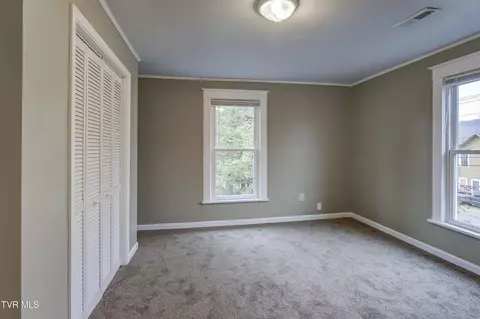 310 N Elm Avenue Erwin Tn 37650, Erwin, TN 37650 photo 29