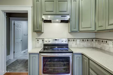 310 N Elm Avenue Erwin Tn 37650, Erwin, TN 37650 photo 16