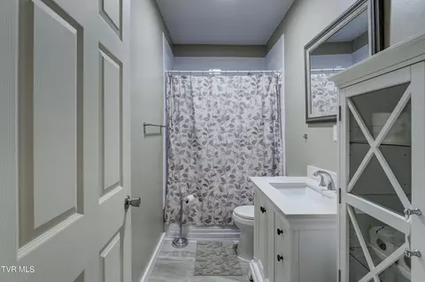 310 N Elm Avenue Erwin Tn 37650, Erwin, TN 37650 photo 20