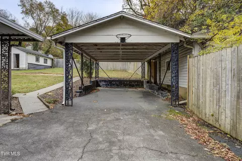 310 N Elm Avenue Erwin Tn 37650, Erwin, TN 37650 photo 45