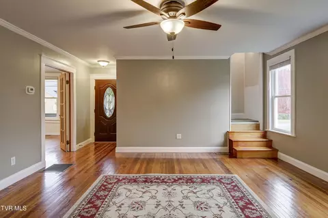 310 N Elm Avenue Erwin Tn 37650, Erwin, TN 37650 photo 5