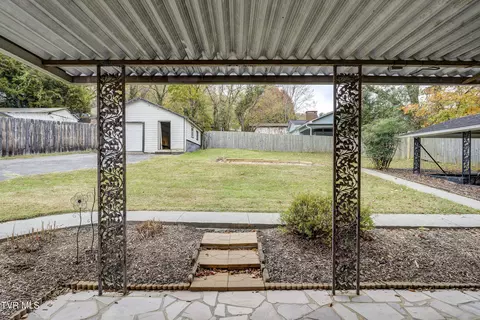 310 N Elm Avenue Erwin Tn 37650, Erwin, TN 37650 photo 43