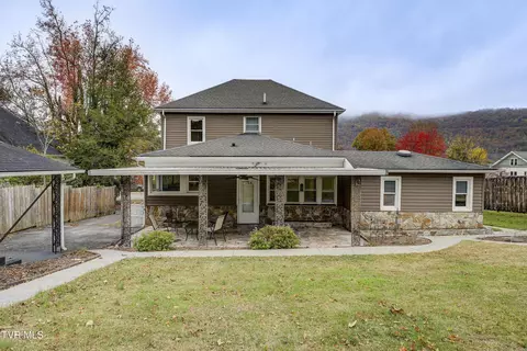 310 N Elm Avenue Erwin Tn 37650, Erwin, TN 37650 photo 48