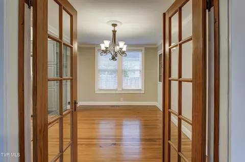310 N Elm Avenue Erwin Tn 37650, Erwin, TN 37650 photo 11