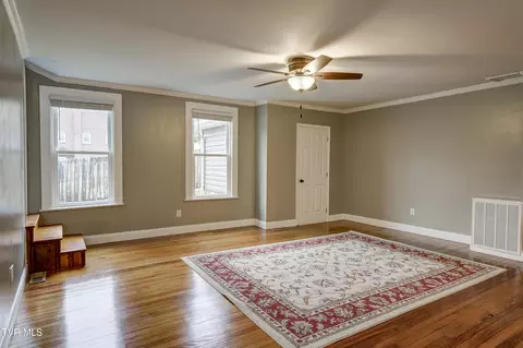 310 N Elm Avenue Erwin Tn 37650, Erwin, TN 37650 photo 6