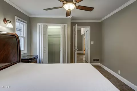 310 N Elm Avenue Erwin Tn 37650, Erwin, TN 37650 photo 25