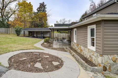 310 N Elm Avenue Erwin Tn 37650, Erwin, TN 37650 photo 52