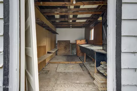 310 N Elm Avenue Erwin Tn 37650, Erwin, TN 37650 photo 51