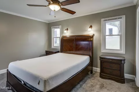 310 N Elm Avenue Erwin Tn 37650, Erwin, TN 37650 photo 24