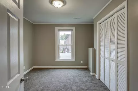 310 N Elm Avenue Erwin Tn 37650, Erwin, TN 37650 photo 32