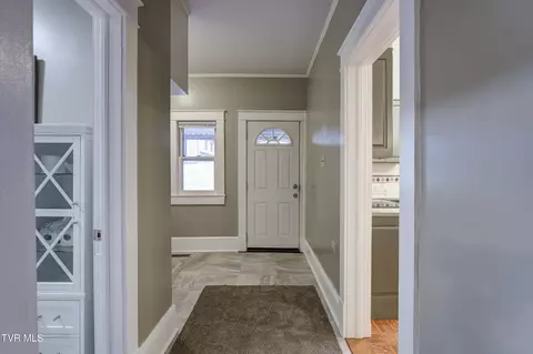 310 N Elm Avenue Erwin Tn 37650, Erwin, TN 37650 photo 19