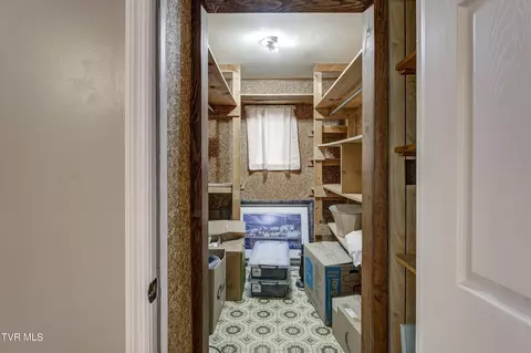 310 N Elm Avenue Erwin Tn 37650, Erwin, TN 37650 photo 53