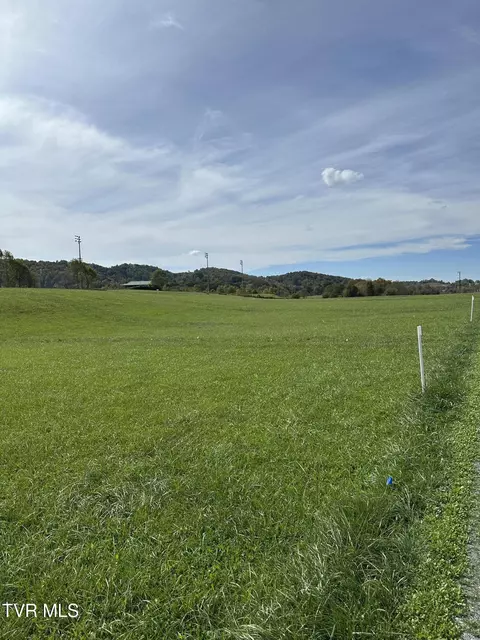 tbd Sportsway Drive Bristol Tn 37620, Bristol, TN 37620