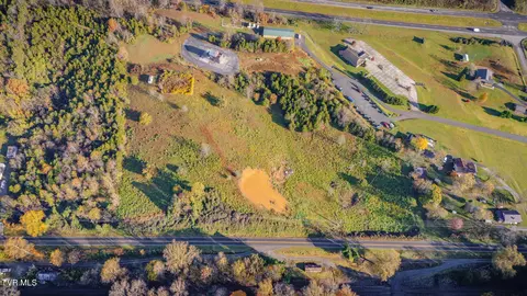 4526 Daniel Boone Road Gate City Va 24251, Gate City, VA 24251