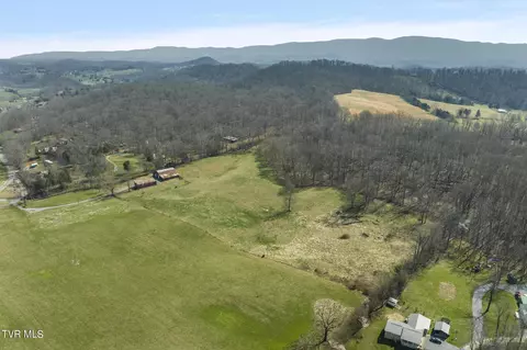 lot11 Old White Top Road Bluff City Tn 37618, Bluff City, TN 37618