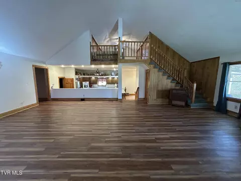 Living - 7503 Strawberry Mountain Road Wise Va 24293, Wise, VA 24293 photo 1 of 6