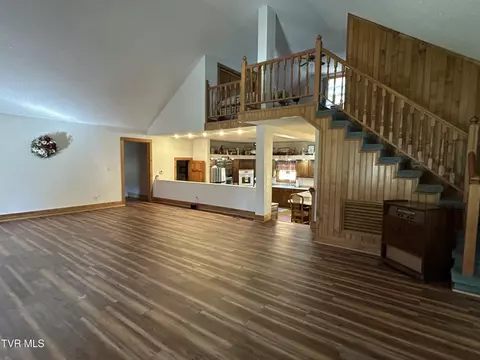 Living - 7503 Strawberry Mountain Road Wise Va 24293, Wise, VA 24293 photo 5 of 6